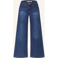 Levi's® Jeans 318