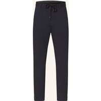 JOOP! JEANS Chino Maxton Modern Fit blau