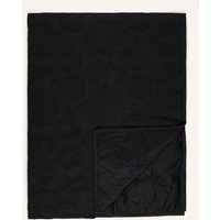 ESSENZA Essenza Tagesdecke Philippine grau