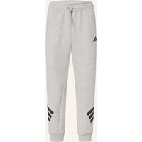 Adidas Sweatpants grau