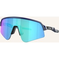 946505 - MATT BLAU/ BLAU VERSPIEGELT