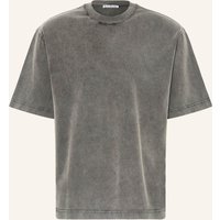 Acne Studios Acne Studios T-Shirt schwarz