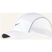 Nike Cap Dri-Fit Adv Fly weiss