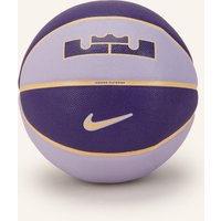 Nike Nike Basketball All Court 8p lila