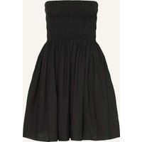 Juvia Juvia Kleid Alexia schwarz