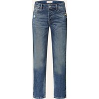 GANG Gang Jeans 94thelma blau