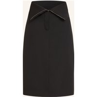 McQUEEN Mcqueen Rock schwarz
