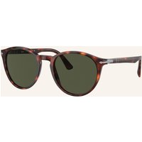 901531 - HAVANA/ GRÜN