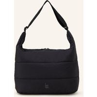 GOT BAG Got Bag Schultertasche schwarz