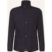 HERNO Herno Jacke schwarz