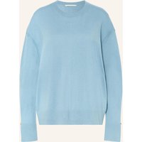 Stella Mccartney Pullover blau