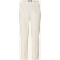 SEDUCTIVE Seductive 7/8-Hose Capri beige