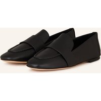 AGL Agl Loafer Marieenne schwarz