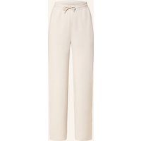 J.LINDEBERG J.Lindeberg Sweatpants beige