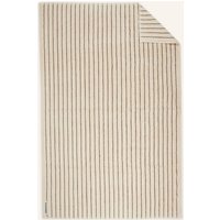 BONGUSTA Bongusta Strandtuch Naram beige