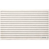 BONGUSTA Bongusta Badematte Naram beige