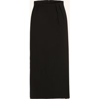 SPORTMAX Sportmax Rock Tolmin schwarz