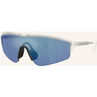 Oliver Peoples Oliver Peoples Sonnenbrille weiss