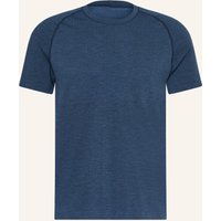 BLAU / DUNKELBLAU