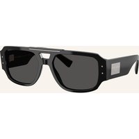501/87 - SCHWARZ