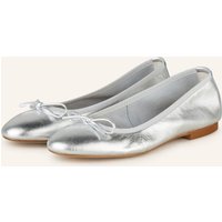darling harbour Darling Harbour Ballerinas silber