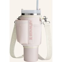 Stanley Stanley Tragetasche Für Thermobecher The All-Day Quencher Carry-All rosa
