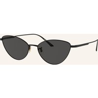 506287 - SCHWARZ/ GRAU