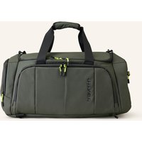 Travelite Weekender Briize 26 L gruen