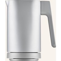Jacob Jensen Jacob Jensen Wasserkocher silber