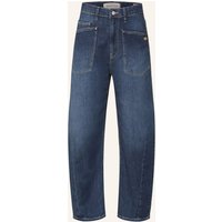GANG Gang Barrel Jeans 94odina blau