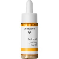 Dr. Hauschka Dr. Hauschka Gesichtsöl 18 ml