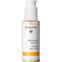 Dr. Hauschka Dr. Hauschka Beruhigendes Tagesfluid Tagesfluid 50 ml