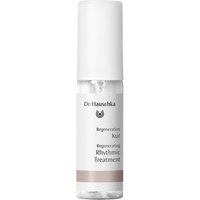 Dr. Hauschka Dr. Hauschka Regeneration Kur Gesichtspflege 40 ml