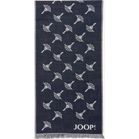 JOOP! Schal FERIS