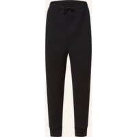 Boss Sweatpants Hadiko schwarz