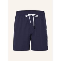 Marc O'Polo Marc O'polo Badeshorts blau