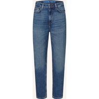 HUGO Jeans Noe blau