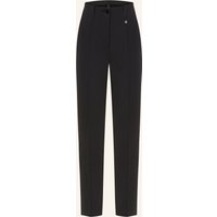 Marc Cain Hose schwarz