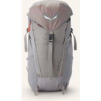 Salewa Rucksack Alp Mate 24 L weiss