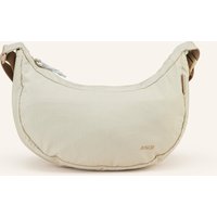 Aevor Aevor Umhängetasche Sling Bag weiss