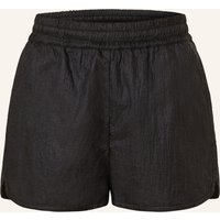 GOLDBERGH Goldbergh Tennisshorts Lulu schwarz