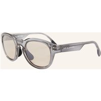 CAFÉ DU CYCLISTE Café Du Cycliste Radbrille Maurice grau