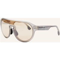 CAFÉ DU CYCLISTE Café Du Cycliste Radbrille Gabin grau