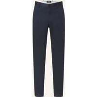 Replay Chino blau