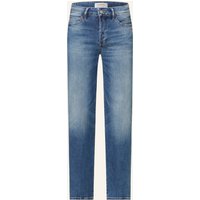 GANG Gang Straight Jeans 94jul blau