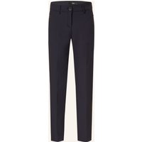 BRAX Hose MARON S