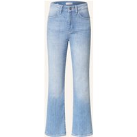 Rich & Royal Rich & Royal Jeans blau