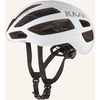 KASK Kask Fahrradhelm Protone Icon weiss