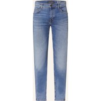 Marc O'Polo Marc O'polo Jeans Shaped Fit blau