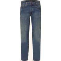 Marc O'Polo Marc O'polo Jeans Kemi Regular Fit blau